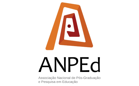 ANPEd Logo
