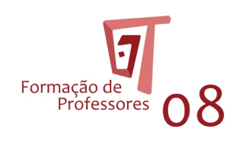 GT 8 Logo