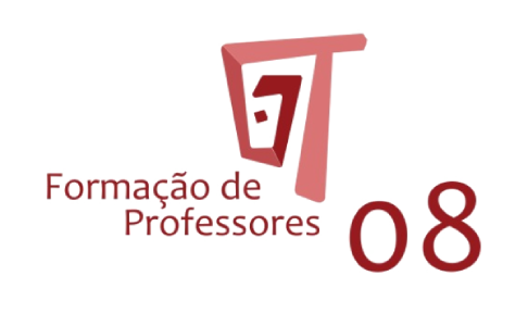 Logo GT8